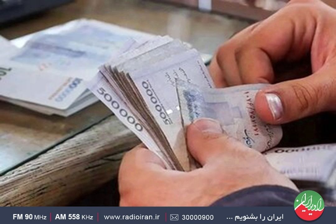 خرداد تورم 140 درصدی را تجربه كردیم