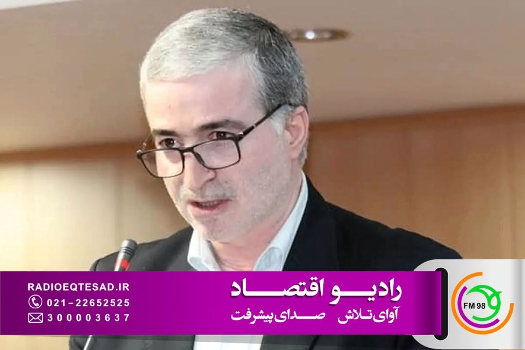  تشدید بازرسی از بازار تهران؛ نظارت محسوس و نامحسوس بر واحدهای صنفی