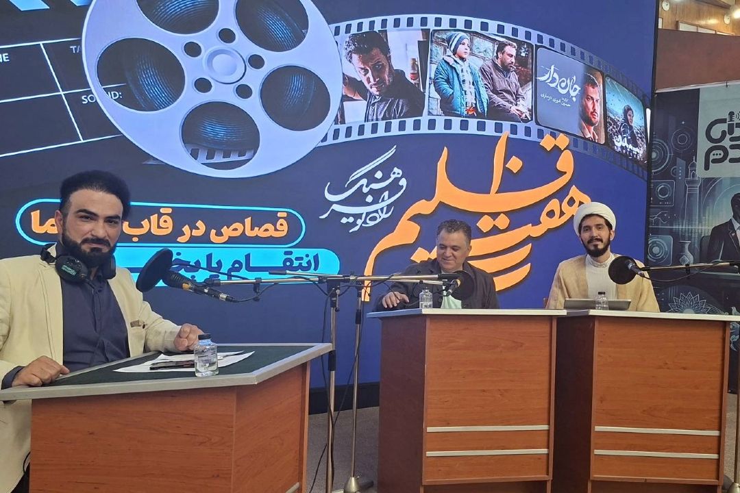 استفاده ابزاری جریان روشنفكری از هنرمند