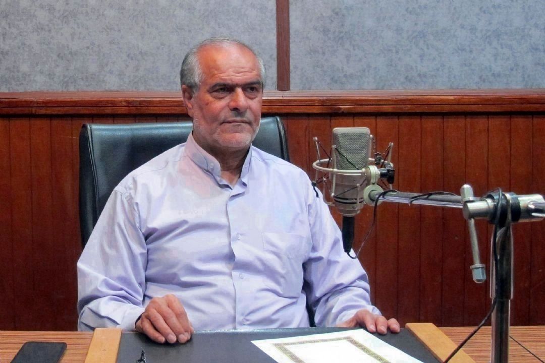 میانجی‌ها از تهران چه می‌خواهند؟ نگاهی به بن‌بست مذاكرات ایران و آمریكا