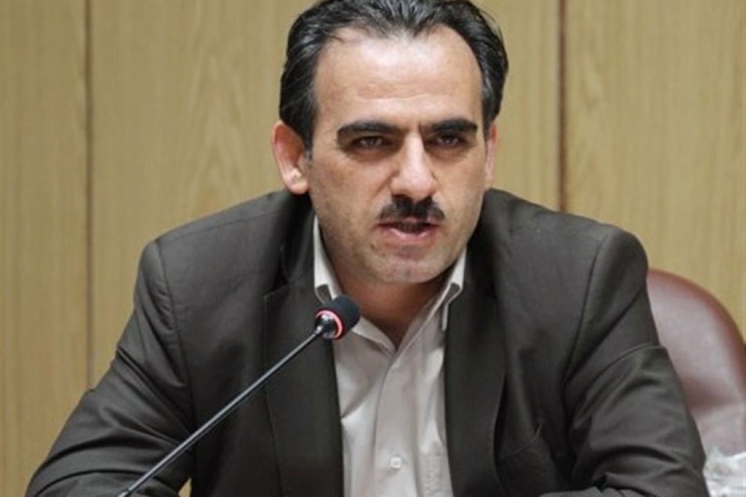 بدهی 50 هزار میلیارد تومانی دولت به تامین اجتماعی بصورت تهاتر پرداخت می شود