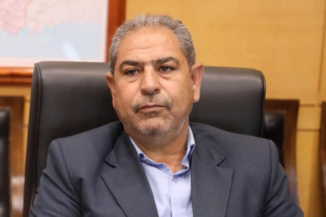  تأمین نیروی انسانی در دستور كار مجلس و آموزش‌وپرورش