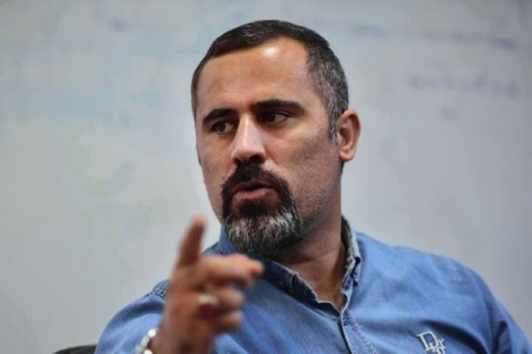  ماندگاری آثار هنری در جهان امروز؛ چرا برخی آثار به فراموشی سپرده می‌شوند؟