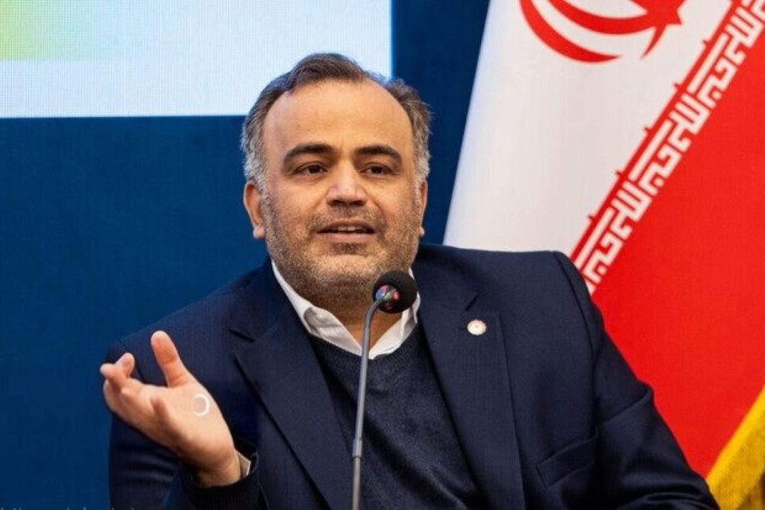 هیچ كودكی نباید به دلیل مشكلات اقتصادی، معلولیت یا شرایط خانوادگی از چرخه آموزش خارج شود