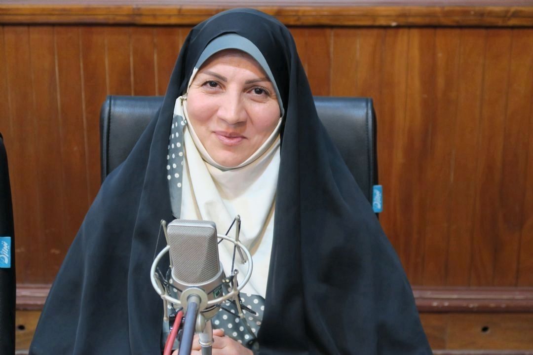  تفكر انتقادی به معنای مخالفت نیست؛ مهارت سنجش‌گری است
