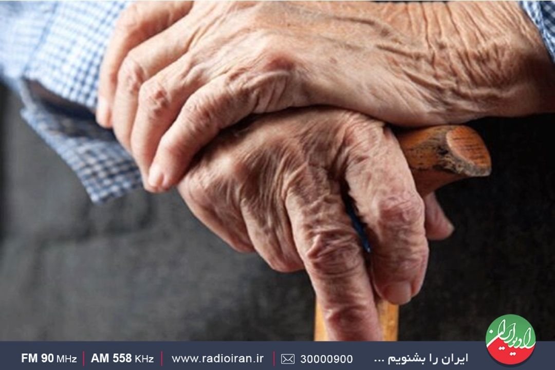 مراقب كلاهبرداری‌های احتمالی باشید