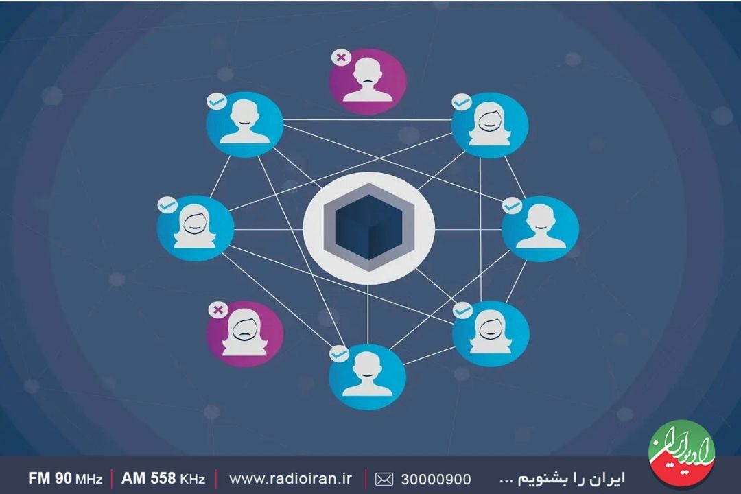  نقش الگوریتم‌ها در انتخاب‌های روزمره 
