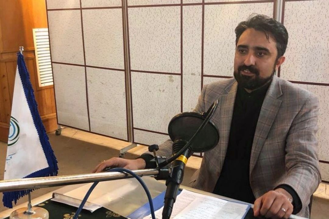  محاصره دریایی، خط قرمز جمهوری اسلامی ایران/ چرخش راهبردی تهران در تقابل با واشنگتن