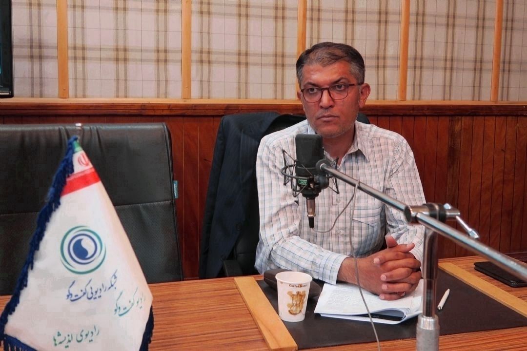 هشدار ایران به بلغارستان؛ استفاده از خاك كشورهای اروپایی علیه تهران تبعات امنیتی دارد
