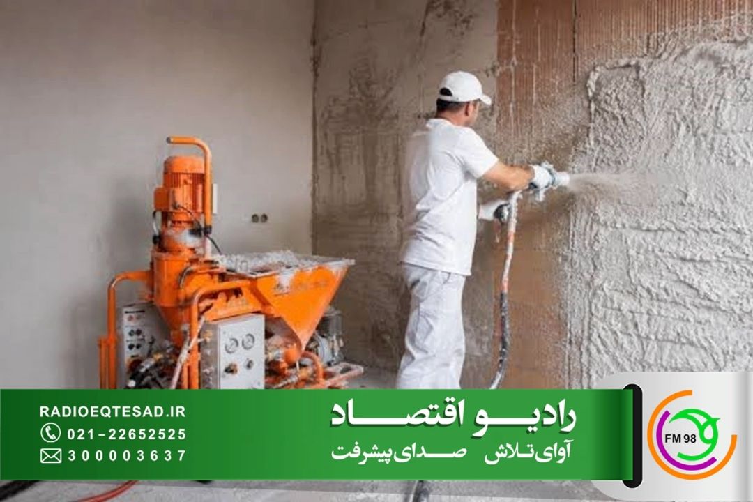 بررسی نقش بانك‌ها و بازار سرمایه در كاهش فشار مالی بر سازندگان 