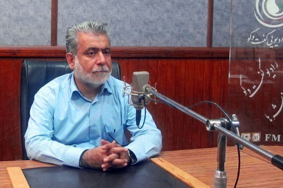 مذاكره با آمریكا تنها با پذیرش پیش‌شرط‌های ایران ممكن است