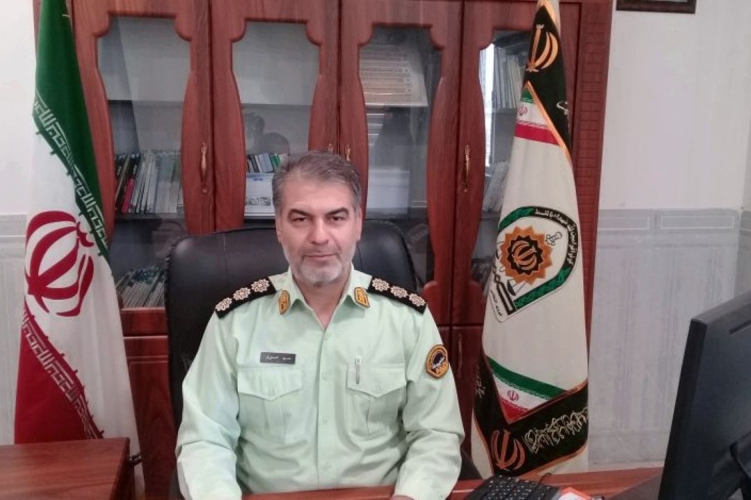  مواد مخدر گیاهی؛ در كمین سلامتِ نوجوانان