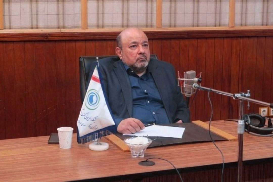  توافق ایران و عمان؛ گامی برای تأمین امنیت پایدار تنگه هرمز
