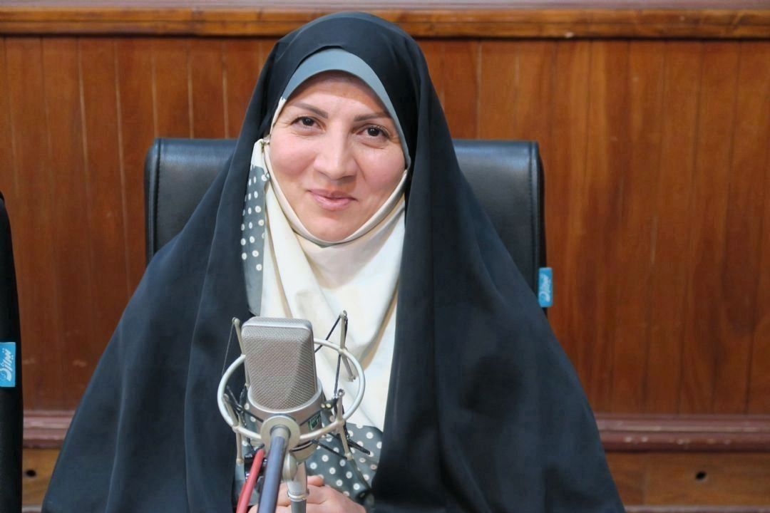  توجه، مخاطب را می‌آورد؛ اما اعتماد، او را نگه می‌دارد