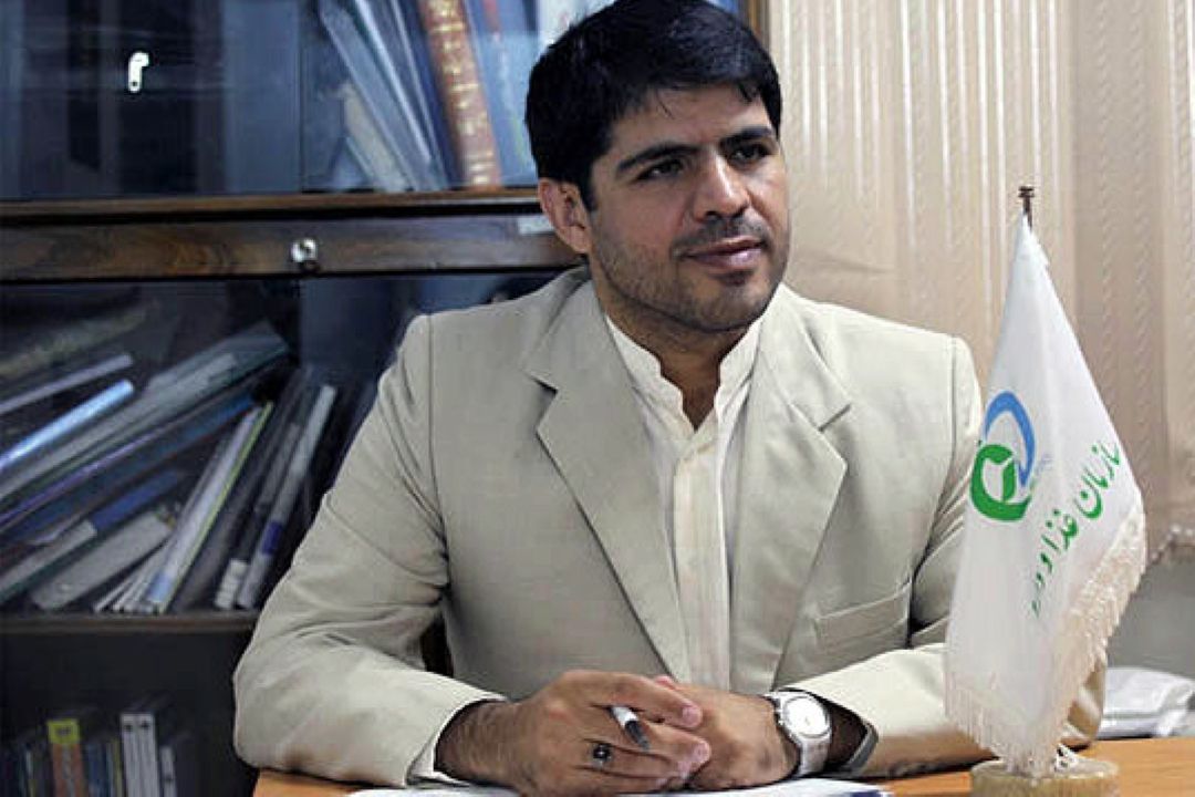  توضیح سخنگوی سازمان غذا و دارو درباره تحریف نامه تغییر نحوه تأمین ارز برخی اقلام تولیدی