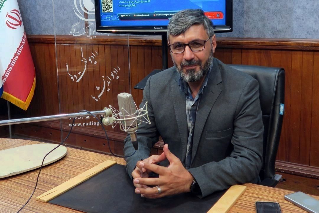  نتانیاهو برای حفظ قدرت با رقبای جدی درگیر است
