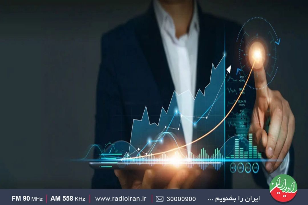 توانایی، بهره‌وری را افزایش می‌دهد
