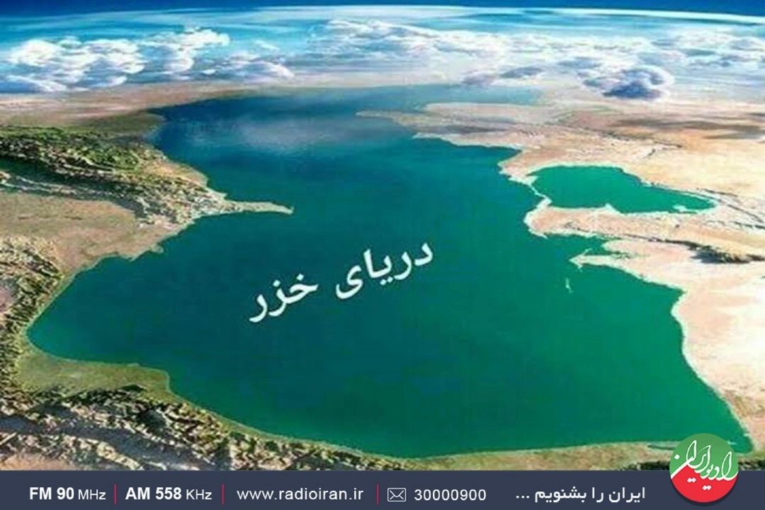 سال 1389اولین اشتباه تاریخی رخ داد 