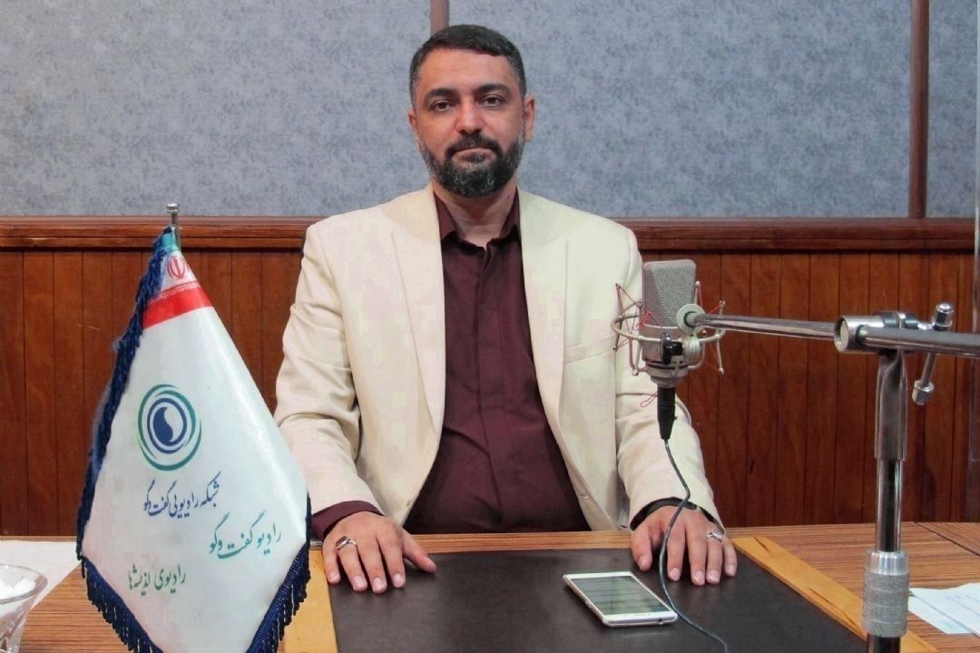 حمله به آرامكو می‌تواند معادله بازدارندگی یمن و عربستان را تغییر دهد