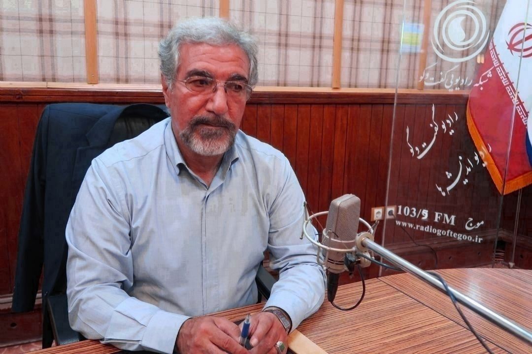  هنر اسلامی؛ زبانی فراتر از مرزها برای وحدت بشری