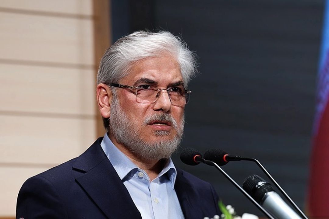 وزیر علوم: دانشگاه‌ها از مهر فعال می‌شوند/آغاز فعالیت از جبهه مقاومت‌