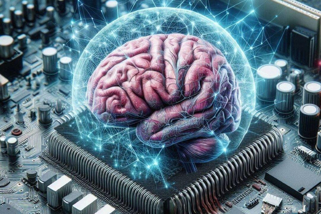  پیش‌بینی روزهای آینده بامغز انسان/ از تحلیل داده‌ها تا سنجش مهارت نیروی كار