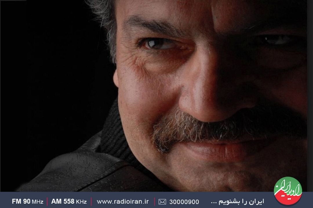 در عمر‌كوتاهش،‌آثاری درخشان خلق‌كرد 