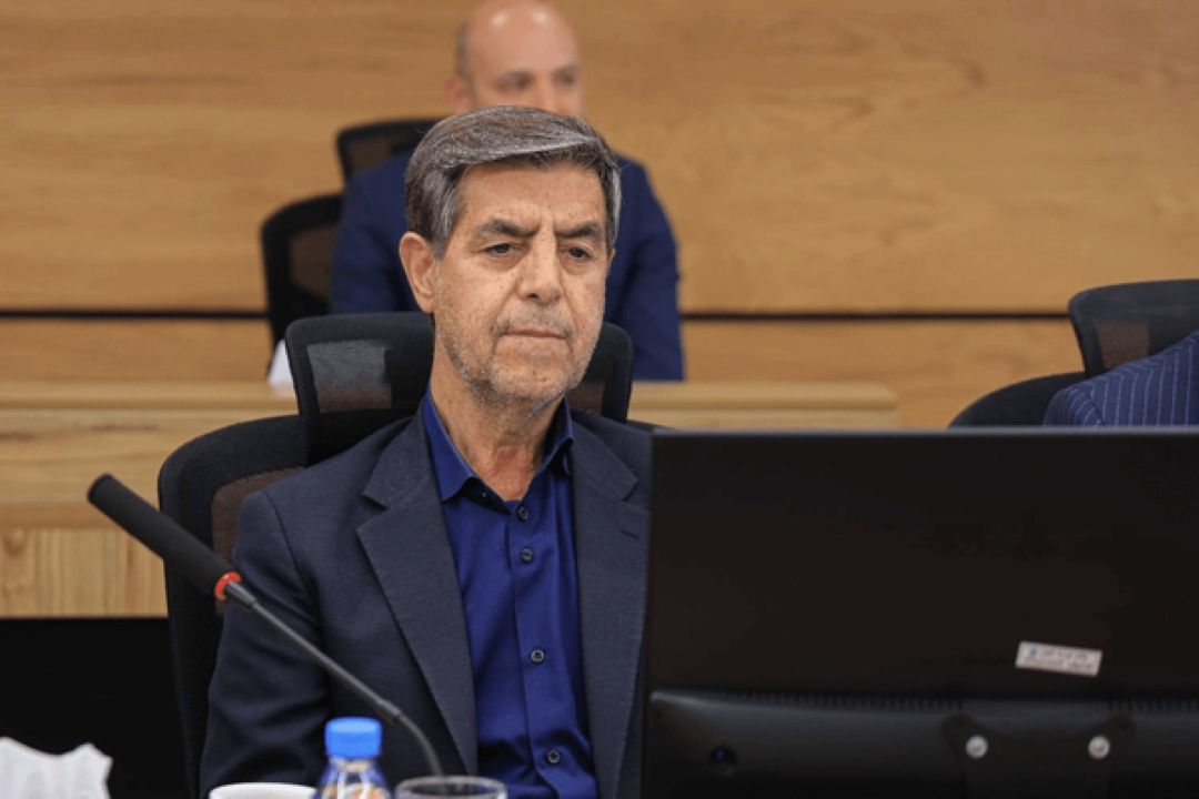  لزوم رعایت حقوق شهروندی در نگهداری حیوانات خانگی و ضرورت ساماندهی قانونی