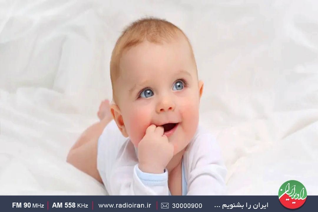 بدن كودك؛ ابزار خنده نیست