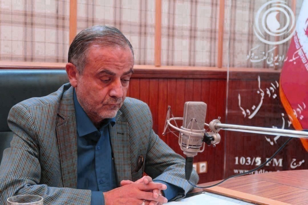  قدرت میانی یا قدرت مقاومت؛ معمای جایگاه ایران در نظم نوین جهانی