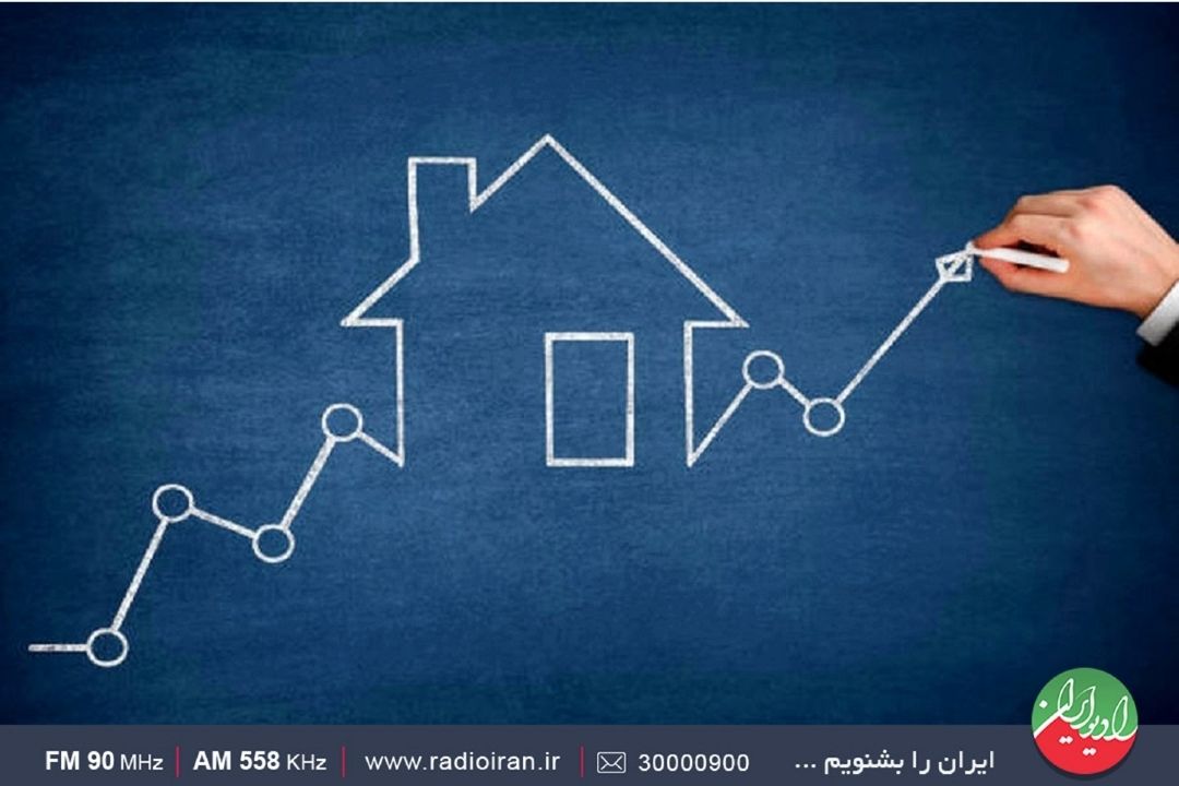 امسال اجاره‌بها تورم چندانی نداشته است