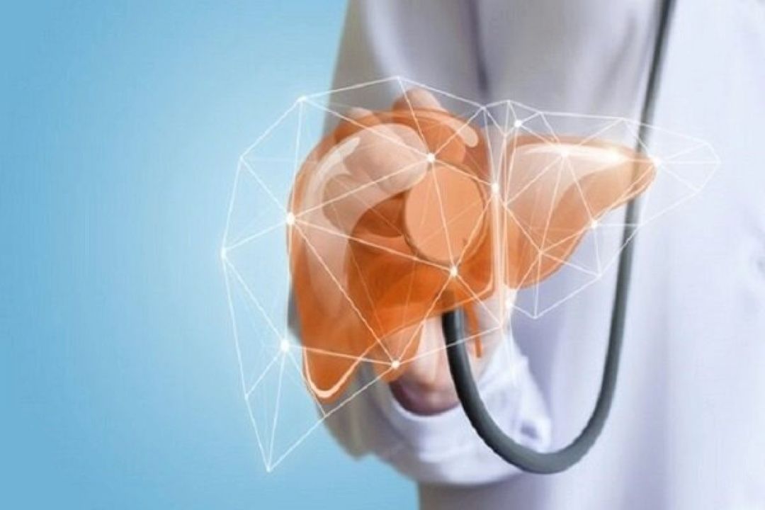 از پوكی استخوان و كبد چرب در كودكان جلوگیری كنیم؟