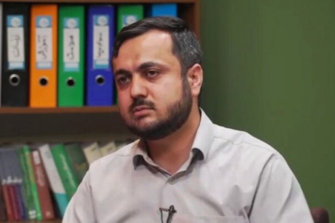 رزمندگان دلاور كشور وقتی پشتیبانی اجتماعی مردم را داشته باشند می توانند اتفاق های بزرگی را رقم بزنند