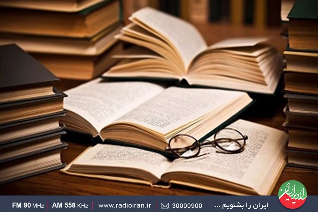 «سودابه» روایتی از تاریخ و زندگی