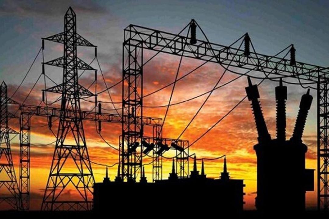  بورس انرژی راهكار اصلی نجات صنایع از خاموشی است