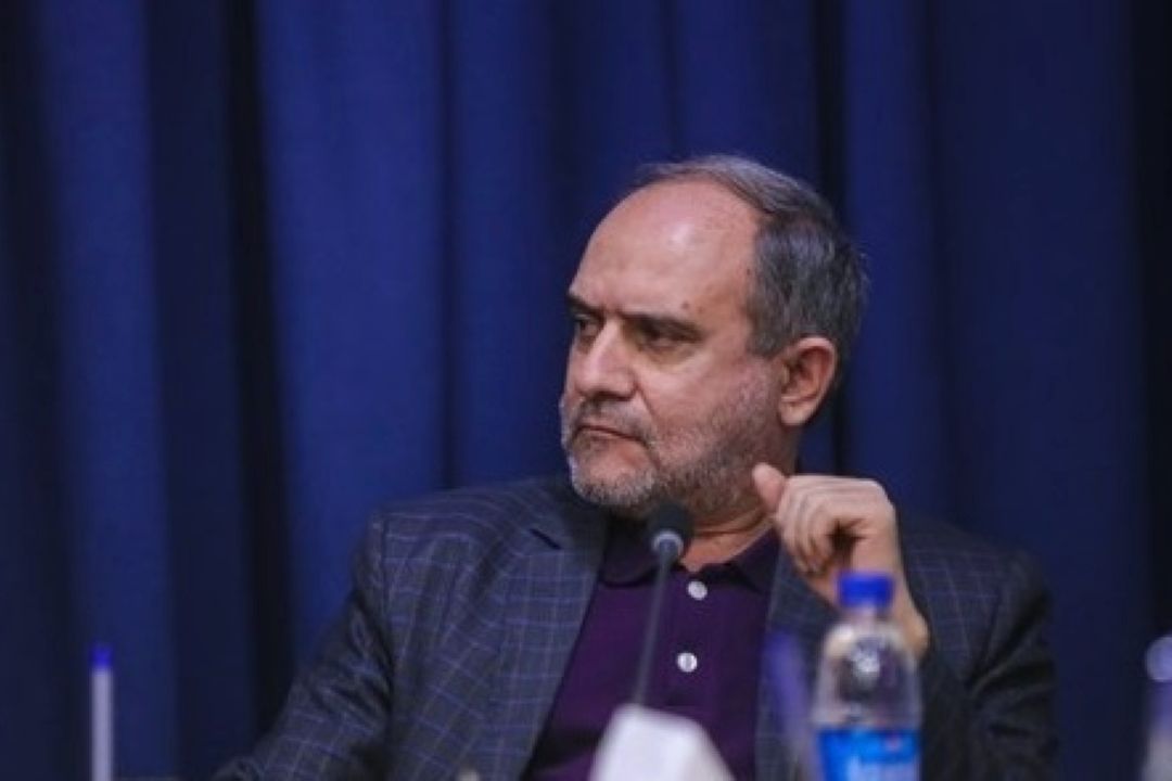  مشكل بزرگ سینمای ایران، ناتوانی در قهرمان‌سازی و معرفی شخصیت‌هایی ماندگار برای مخاطب است