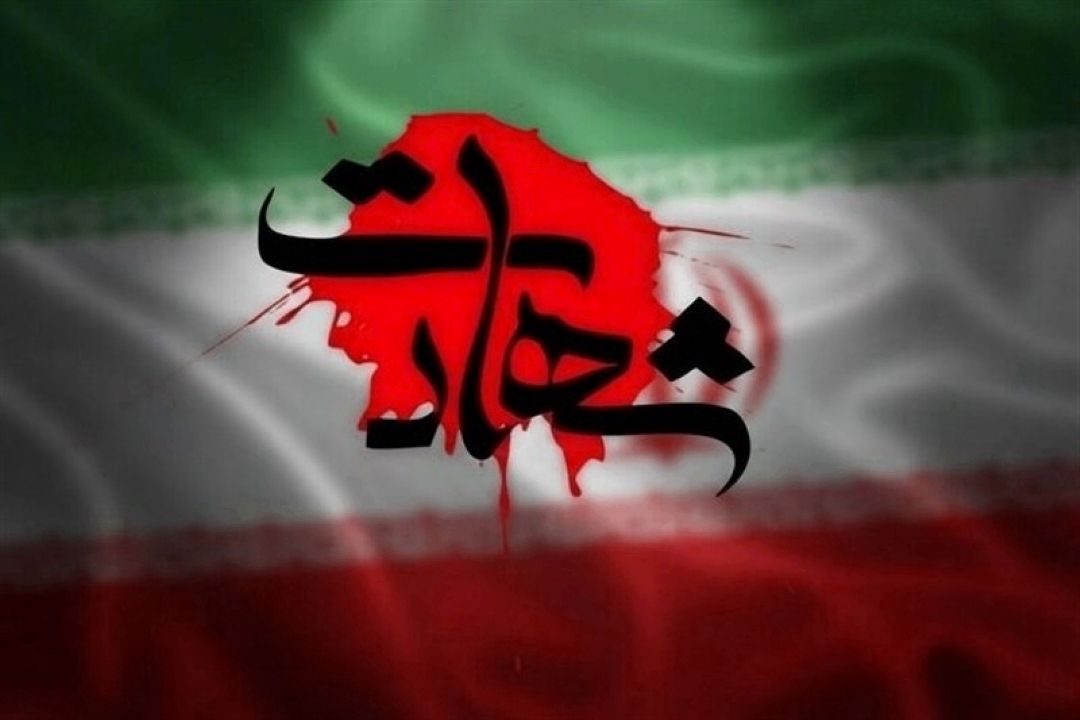 فرماندار قشم: یك شهید و 4 مصدوم در حمله به كشتی تجاری