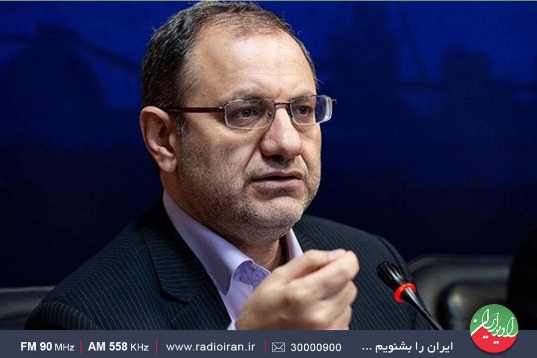 مخالف افزایش تعرفه واردات خودرو هستیم