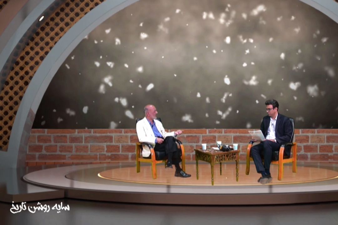 پشت پرده اكنون آخرین اخبار از تنگه هرمز و تنگه باب المندب