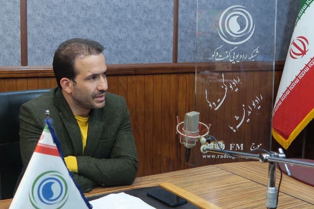 ایران و چین؛ ضرورت عبور از تجارت نفت‌محور به همكاری‌های راهبردی و تولید مشترك