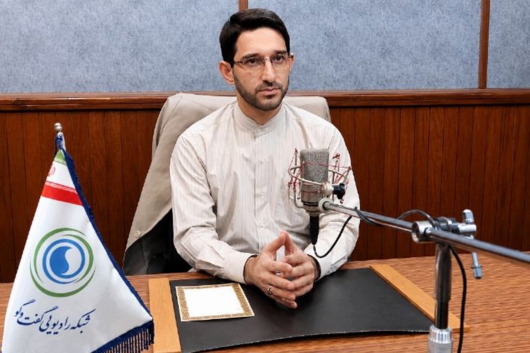 ترامپ و وعده 5 هزار دلاری؛ تلاش برای جبران فشارهای اقتصادی و انتخاباتی