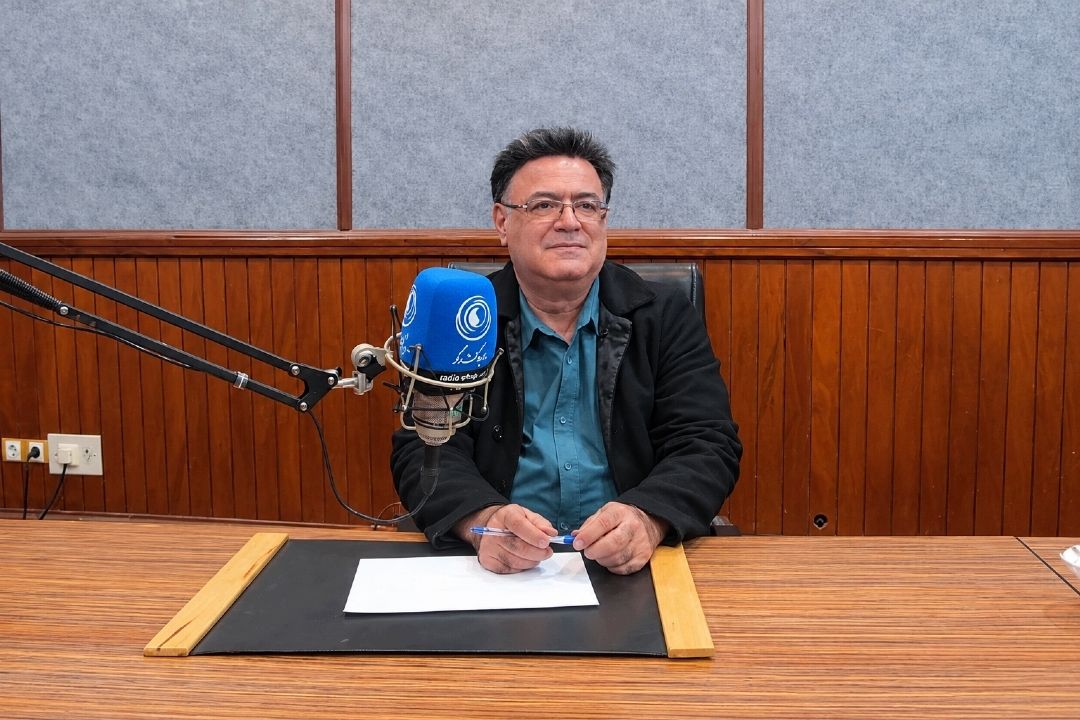 كارشناس اقتصادی: بریكس می‌تواند مسیرهای جدیدی برای كاهش آثار تحریم‌ها ایجاد كند