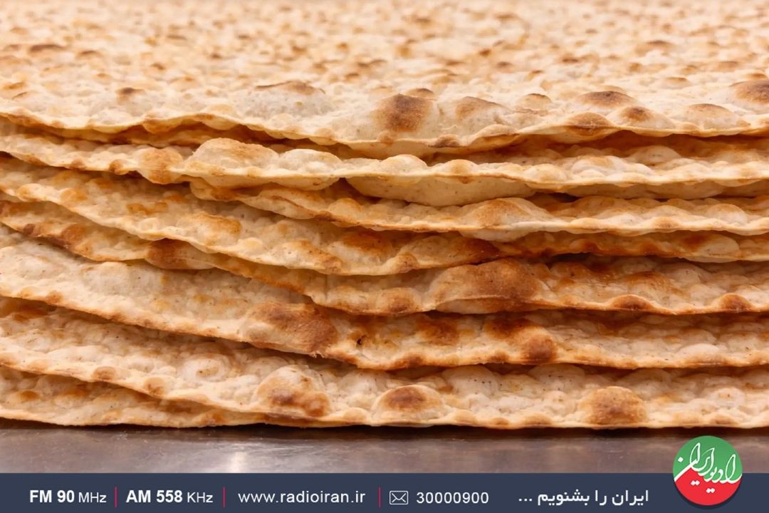 دغدغه نانوا واقعی‌نبودن قیمت‌هاست