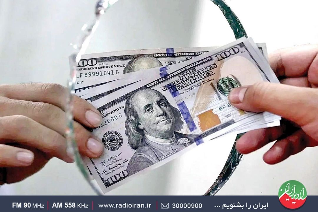 زلرله‌ای در ساختار قیمت‌گذاری 