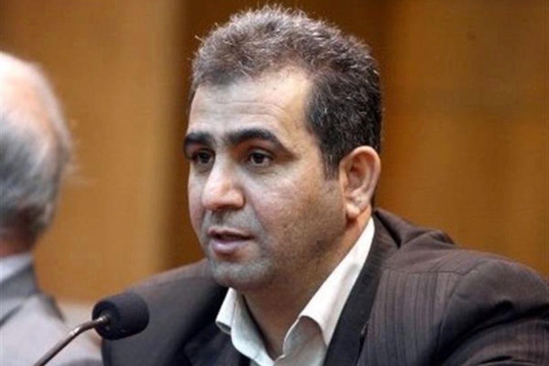 نوحی: تعارض منافع به معضل اصلی ورزش كشور تبدیل شده است