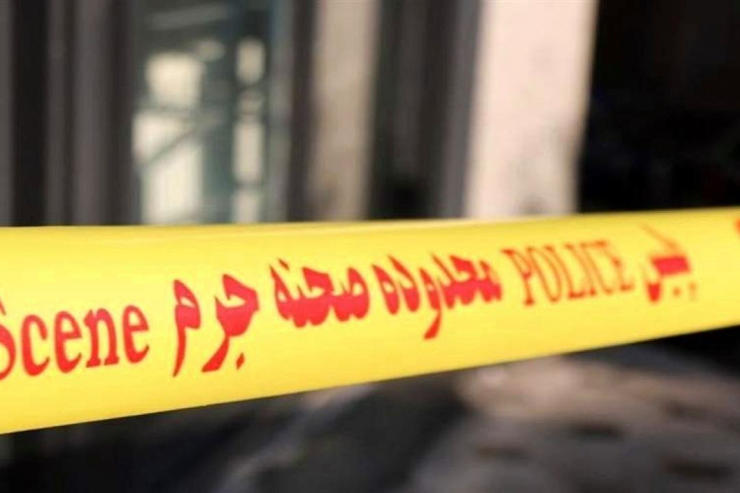 لزوم پرهیز از مداخله در صحنه فوت‌های مشكوك/ كالبدشكافی قانونی مانع از تضییع حقوق اولیای دم می‌شود