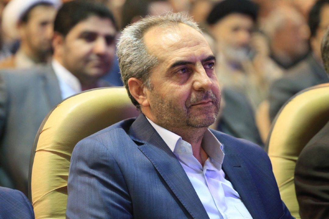 برگزاری همایش‌های شهریار با هدف تقویت وفاق ملی و انسجام درونی كشور دنبال می‌شود