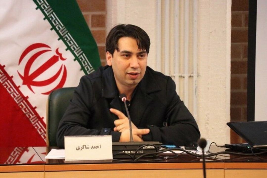 جشنواره‌ها زمانی اثرگذارند كه فعالیت‌های فكری و ادبی از آغاز تا پس از پایان آن‌ها ادامه پیدا كند