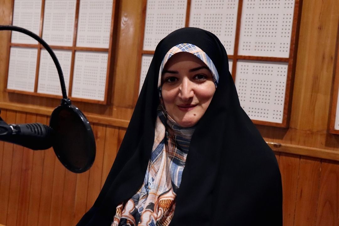 القای حس محرومیت و ناامیدی؛ راهبرد رسانه‌های معاند برای فلج كردن اراده جامعه 