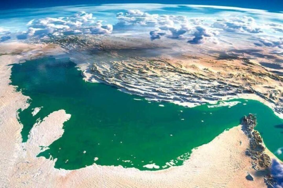 هم‌زمانی بحران در هرمز و باب‌المندب، هزینه تجارت جهانی را بالا می‌برد